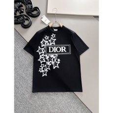 Christian Dior T-Shirts